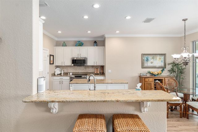 9049 SE 119TH STREET, Summerfield, FL 34491