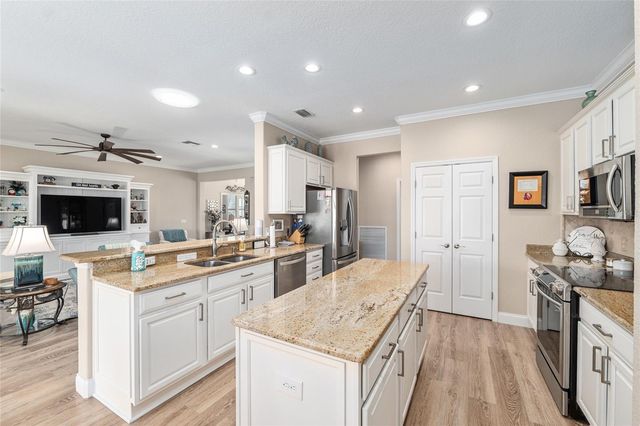 9049 SE 119TH STREET, Summerfield, FL 34491