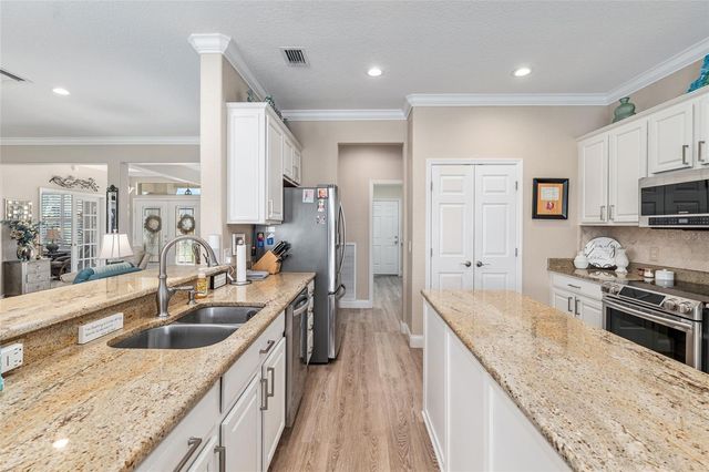 9049 SE 119TH STREET, Summerfield, FL 34491