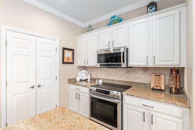 9049 SE 119TH STREET, Summerfield, FL 34491