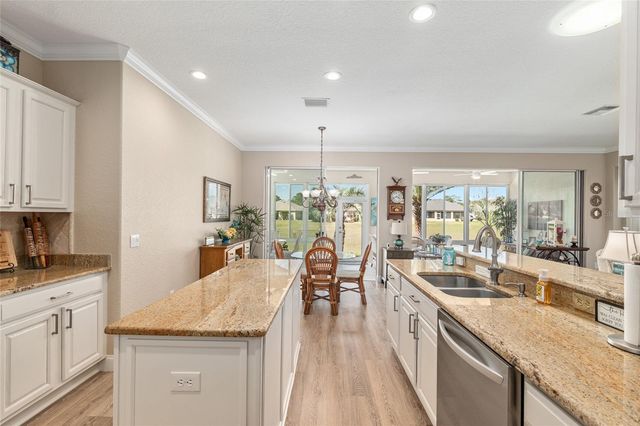 9049 SE 119TH STREET, Summerfield, FL 34491