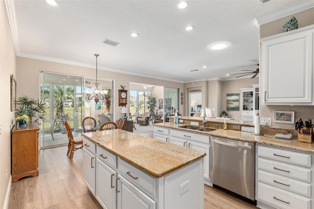 9049 SE 119TH STREET, Summerfield, FL 34491