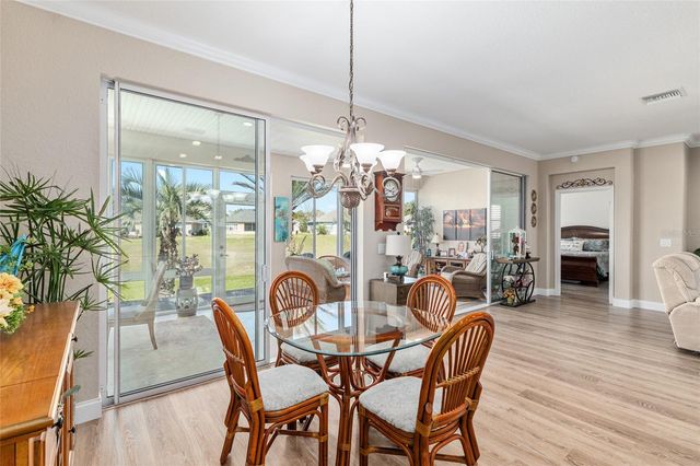 9049 SE 119TH STREET, Summerfield, FL 34491