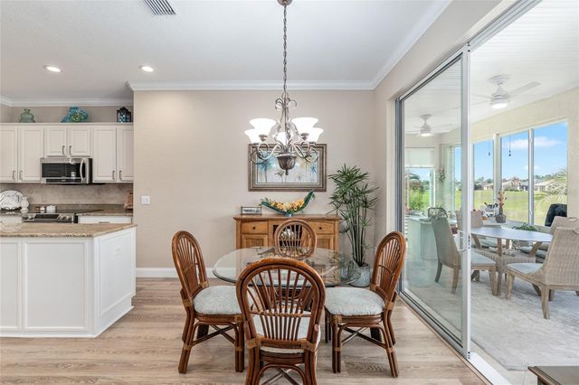 9049 SE 119TH STREET, Summerfield, FL 34491