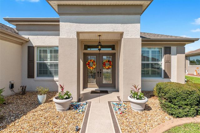 9049 SE 119TH STREET, Summerfield, FL 34491