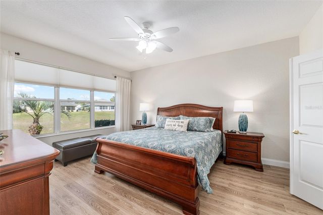 9049 SE 119TH STREET, Summerfield, FL 34491