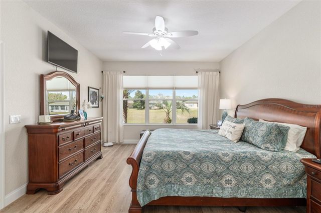 9049 SE 119TH STREET, Summerfield, FL 34491