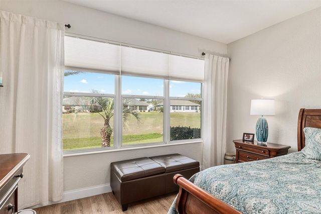 9049 SE 119TH STREET, Summerfield, FL 34491