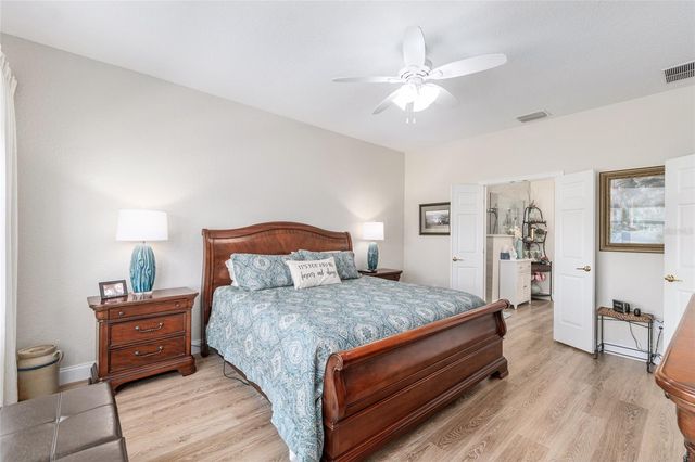 9049 SE 119TH STREET, Summerfield, FL 34491