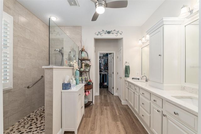 9049 SE 119TH STREET, Summerfield, FL 34491