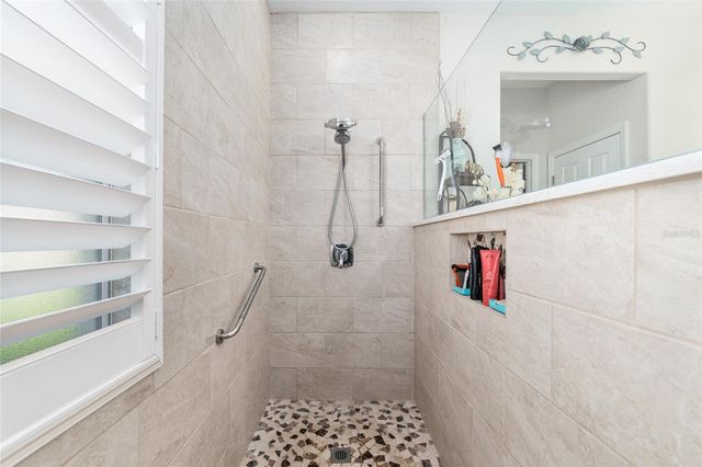 9049 SE 119TH STREET, Summerfield, FL 34491