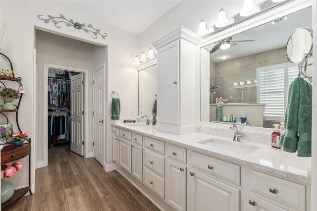 9049 SE 119TH STREET, Summerfield, FL 34491