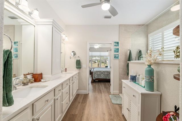 9049 SE 119TH STREET, Summerfield, FL 34491