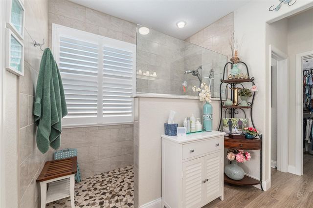 9049 SE 119TH STREET, Summerfield, FL 34491