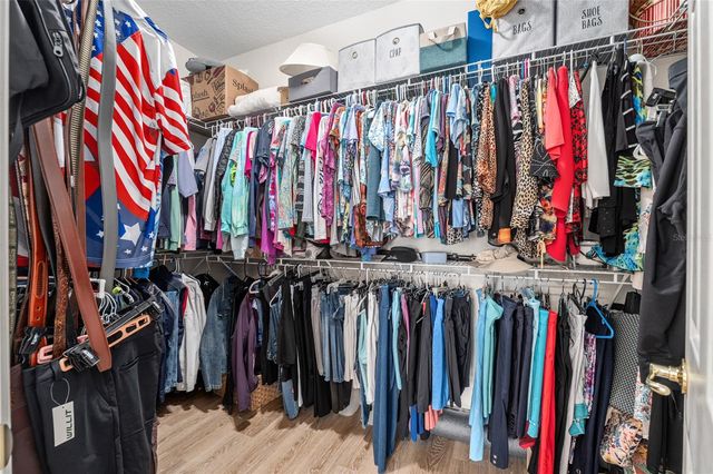 9049 SE 119TH STREET, Summerfield, FL 34491