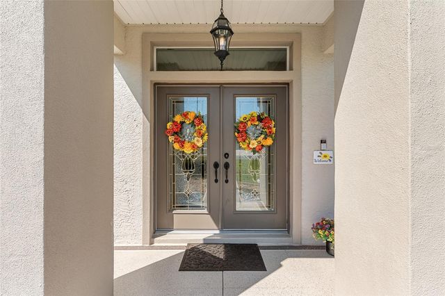 9049 SE 119TH STREET, Summerfield, FL 34491