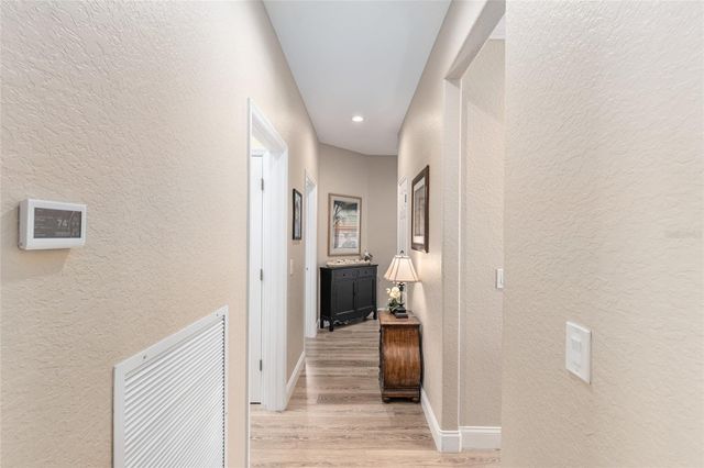 9049 SE 119TH STREET, Summerfield, FL 34491