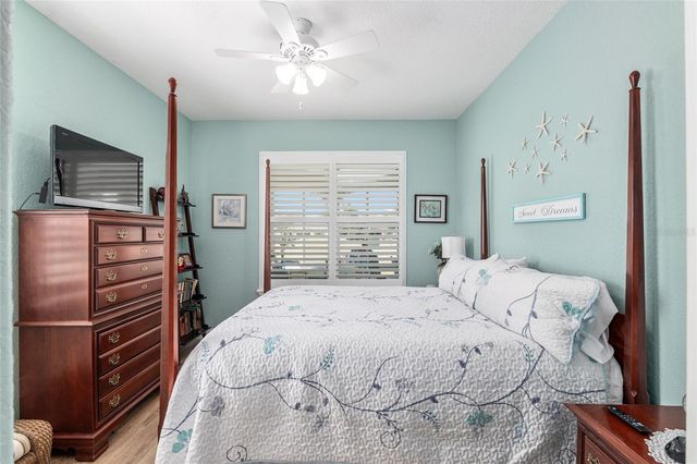 9049 SE 119TH STREET, Summerfield, FL 34491