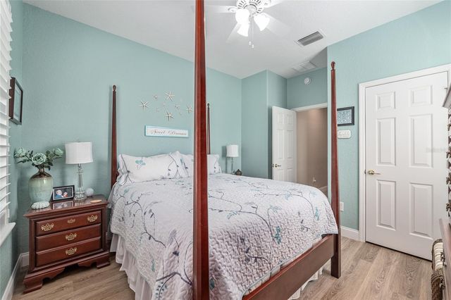 9049 SE 119TH STREET, Summerfield, FL 34491