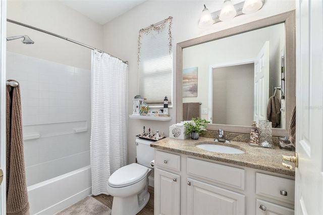 9049 SE 119TH STREET, Summerfield, FL 34491