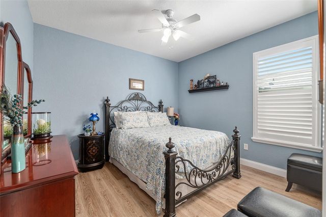 9049 SE 119TH STREET, Summerfield, FL 34491