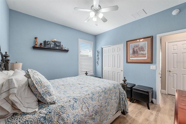 9049 SE 119TH STREET, Summerfield, FL 34491