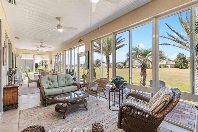 9049 SE 119TH STREET, Summerfield, FL 34491