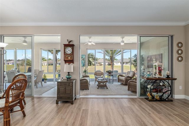 9049 SE 119TH STREET, Summerfield, FL 34491