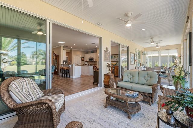 9049 SE 119TH STREET, Summerfield, FL 34491