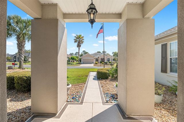 9049 SE 119TH STREET, Summerfield, FL 34491