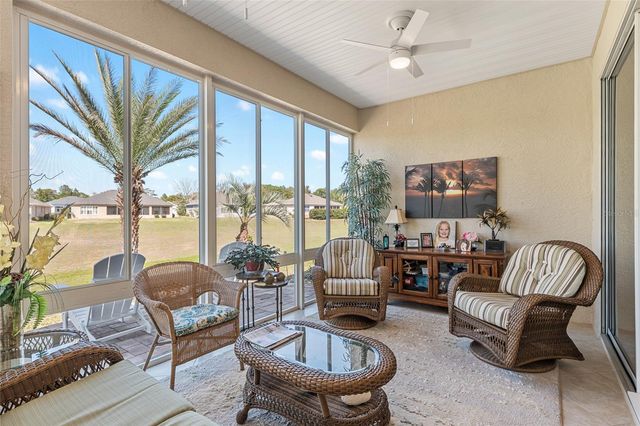 9049 SE 119TH STREET, Summerfield, FL 34491