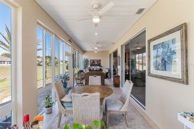 9049 SE 119TH STREET, Summerfield, FL 34491