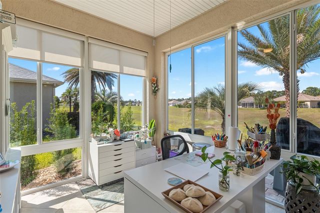 9049 SE 119TH STREET, Summerfield, FL 34491