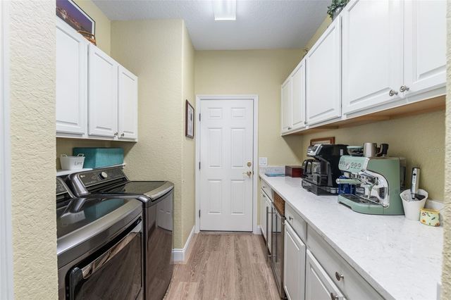 9049 SE 119TH STREET, Summerfield, FL 34491