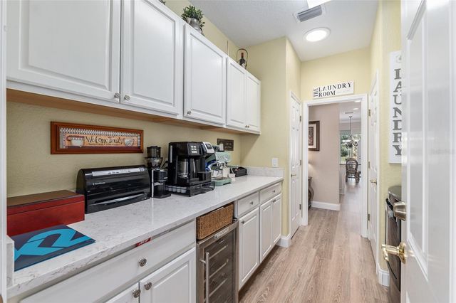 9049 SE 119TH STREET, Summerfield, FL 34491