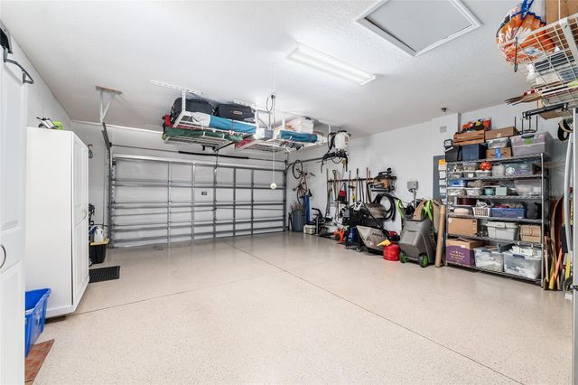 9049 SE 119TH STREET, Summerfield, FL 34491