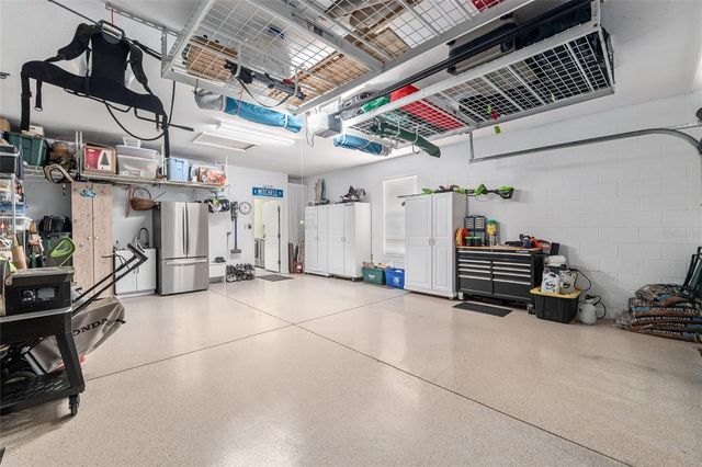 9049 SE 119TH STREET, Summerfield, FL 34491