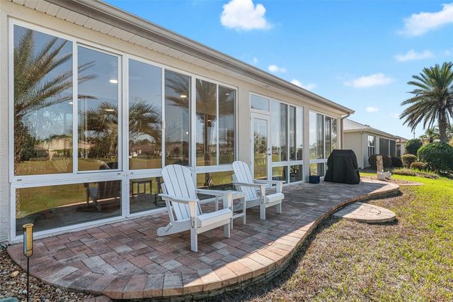 9049 SE 119TH STREET, Summerfield, FL 34491