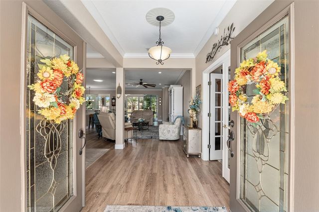 9049 SE 119TH STREET, Summerfield, FL 34491