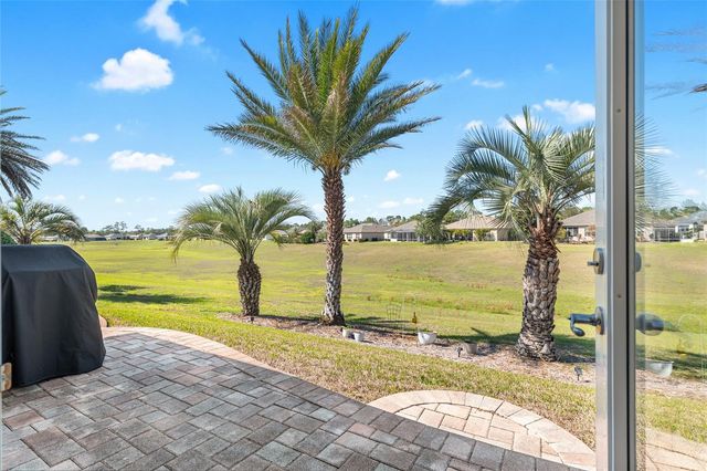 9049 SE 119TH STREET, Summerfield, FL 34491