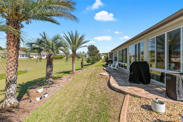 9049 SE 119TH STREET, Summerfield, FL 34491