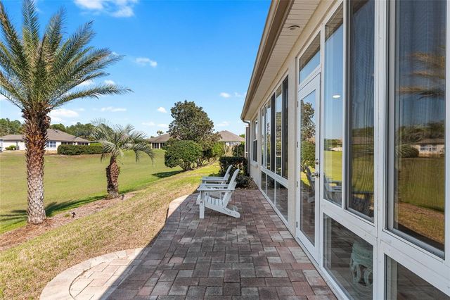 9049 SE 119TH STREET, Summerfield, FL 34491