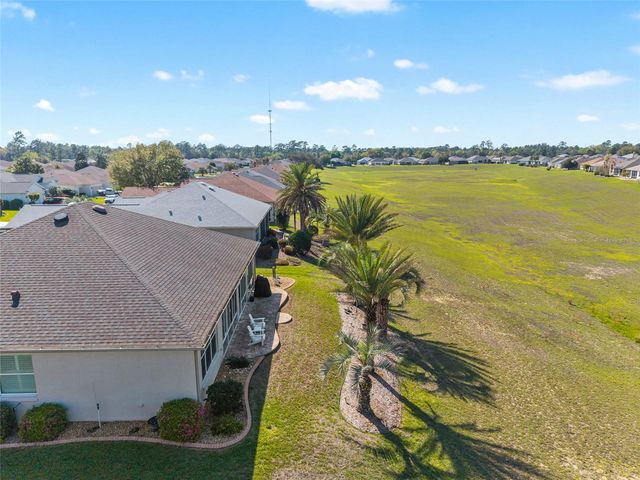 9049 SE 119TH STREET, Summerfield, FL 34491