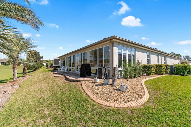 9049 SE 119TH STREET, Summerfield, FL 34491