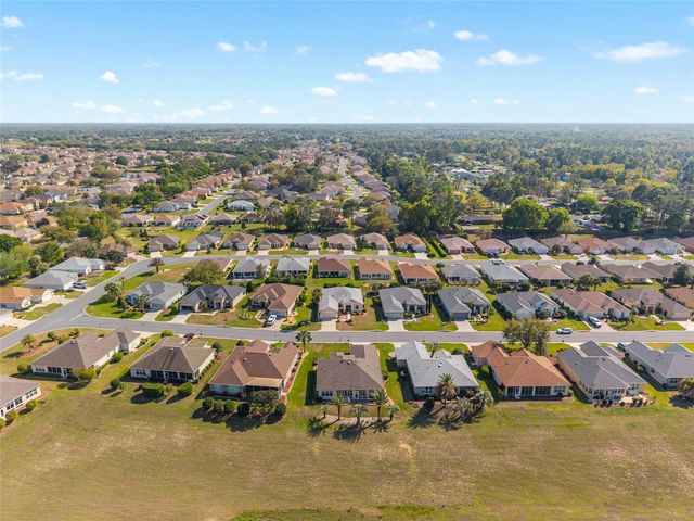 9049 SE 119TH STREET, Summerfield, FL 34491