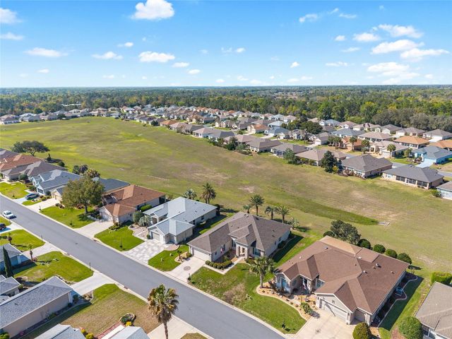 9049 SE 119TH STREET, Summerfield, FL 34491