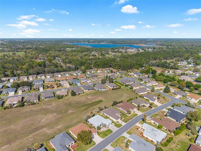 9049 SE 119TH STREET, Summerfield, FL 34491