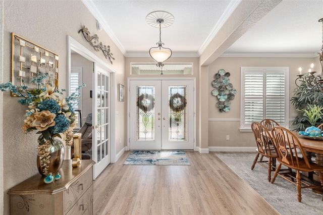 9049 SE 119TH STREET, Summerfield, FL 34491