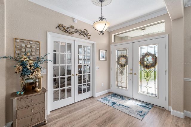 9049 SE 119TH STREET, Summerfield, FL 34491