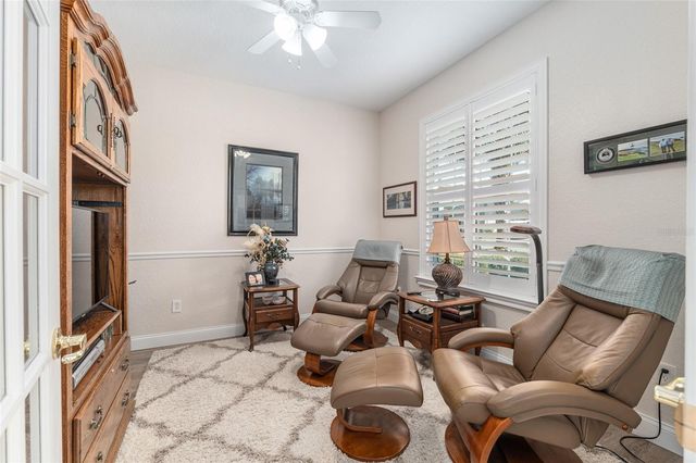 9049 SE 119TH STREET, Summerfield, FL 34491